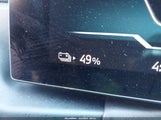 BMW I4 Edrive40 WBY73AW07PFN70991 снимка