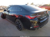 BMW I4 Edrive40 WBY73AW07PFN70991 снимка