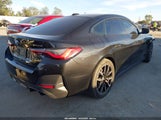 BMW I4 Edrive40 WBY73AW07PFN70991 снимка