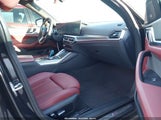BMW I4 Edrive40 WBY73AW07PFN70991 снимка