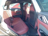 BMW I4 Edrive40 WBY73AW07PFN70991 снимка