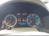 Ford Escape Xlt 1FMCU9D77AKC84757 снимка