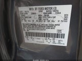Ford Escape Xlt 1FMCU9D77AKC84757 снимка