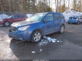 Subaru Forester 2.5I Premium JF2SJADC2FH498178 fotografie