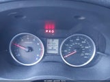 Subaru Forester 2.5I Premium JF2SJADC2FH498178 fotografie