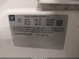 Cadillac Cts Premium 1G6DS5EDXB0169887 снимка
