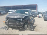 Ford Escape Xls 1FMCU0C78CKB94713 снимка