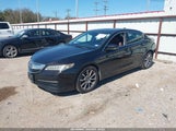 Acura Tlx V6 Tech 19UUB2F51FA013001 снимка