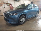 Mazda Cx-5 2.5 S Select JM3KFBBL5R0408718 снимка