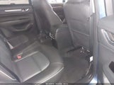 Mazda Cx-5 2.5 S Select JM3KFBBL5R0408718 снимка