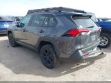 Toyota Rav4 Trd Off Road 2T3S1RFV0NW289395 photo
