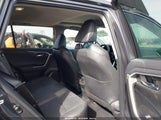 Toyota Rav4 Trd Off Road 2T3S1RFV0NW289395 снимка