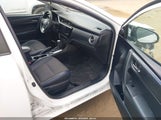 Toyota Corolla Se 2T1BURHEXJC964355 photo