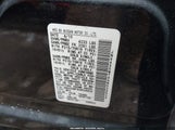 Nissan Rogue S JN8AS5MT9AW506624 снимка