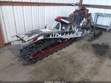 Miniaturka zdjęcia 4