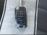 Chevrolet Equinox 1Lt 2GNALDEK2D1205947 снимка