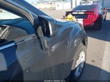 Chevrolet Equinox 1Lt 2GNALDEK2D1205947 снимка