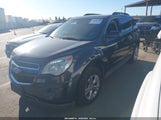 Chevrolet Equinox 1Lt 2GNALDEK2D1205947 снимка