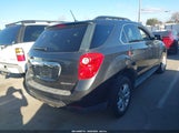 Chevrolet Equinox 1Lt 2GNALDEK2D1205947 снимка