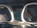 Chevrolet Equinox 1Lt 2GNALDEK2D1205947 снимка