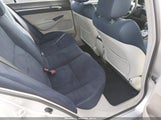 Honda Civic Hybrid JHMFA36248S022664 снимка