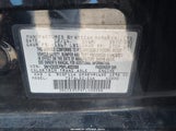 Nissan Versa Note S (Sr)/S Plus/Sl/Sr/Sv 3N1CE2CP5FL402288 снимка