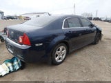 Chevrolet Malibu Ls 1G1ZG57K494269544 photo