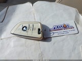 BMW X6 xDrive35I 5UXKU2C56G0N78273 photo