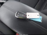 Chevrolet Malibu Fwd 1Lt 1G1ZD5ST9PF170986 photo