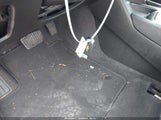 Chevrolet Malibu Fwd 1Lt 1G1ZD5ST9PF170986 photo