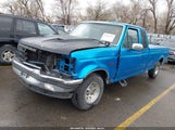 Ford F150 1FTEX15H1SKC04299 снимка