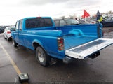 Ford F150 1FTEX15H1SKC04299 снимка
