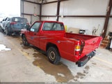 Mitsubishi Mighty Max JA7LS21G3SP007739 снимка