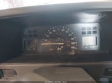 Mitsubishi Mighty Max JA7LS21G3SP007739 снимка