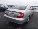 Toyota Camry Le 4T1BE32K62U584101 снимка
