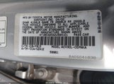 Toyota Camry Le 4T1BE32K62U584101 снимка
