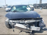 Nissan Altima Sv Intelligent Awd 1N4BL4DW2MN384450 photo