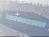 Toyota Tacoma Trd Sport 3TYAZ5CN2MT010177 снимка