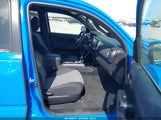 Toyota Tacoma Trd Sport 3TYAZ5CN2MT010177 снимка