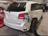 Dodge Journey Sxt Awd 3C4PDDBG7HT703310 снимка