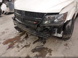 Dodge Journey Sxt Awd 3C4PDDBG7HT703310 снимка