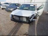 Nissan Altima 2.5 S 1N4AL2AP6CN527671 снимка