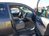 Toyota Tundra Limited 5.7L V8 5TFRV58107X020608 снимка