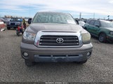 Toyota Tundra Limited 5.7L V8 5TFRV58107X020608 fotografie