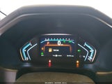 Honda Odyssey Touring 5FNRL6H85JB010540 снимка