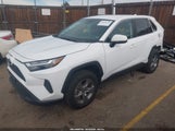 Toyota Rav4 Hybrid Xle 4T3RWRFV0RU125182 снимка