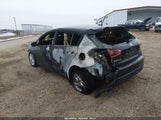 Kia Forte Ex KNAFX5A81F5290278 снимка