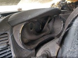 Kia Forte Ex KNAFX5A81F5290278 снимка