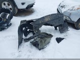 Nissan Rogue Select S JN8AS5MV6FW753589 снимка