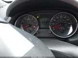Nissan Rogue Select S JN8AS5MV6FW753589 снимка